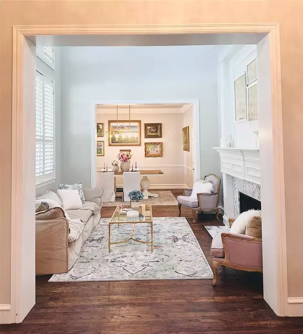 Plano, TX 75025,8004 Ashby Court