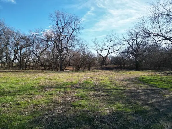 Valley View, TX 76272,Lot 5 TBD Hidden Valley Road