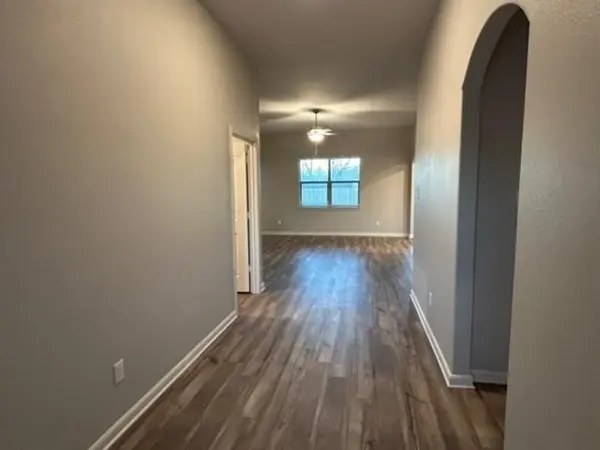 Crowley, TX 76036,1117 Wheatfield Lane