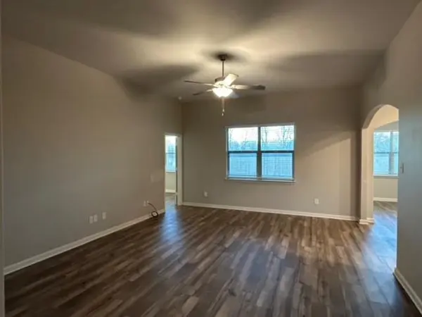 Crowley, TX 76036,1117 Wheatfield Lane