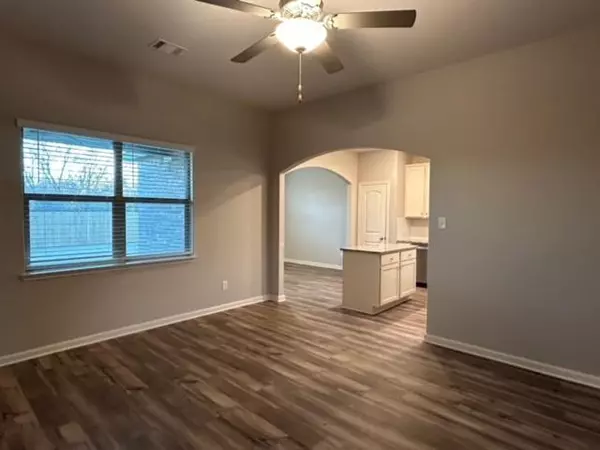 Crowley, TX 76036,1117 Wheatfield Lane