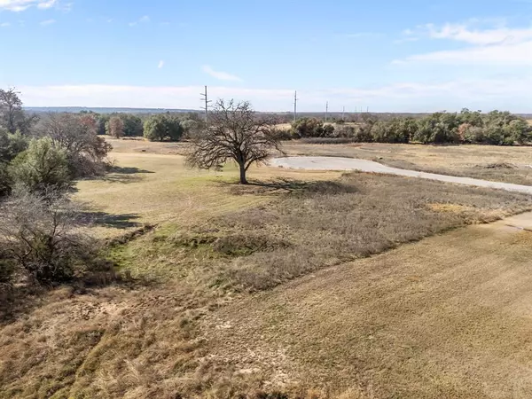 Poolville, TX 76487,137 Aslan Road
