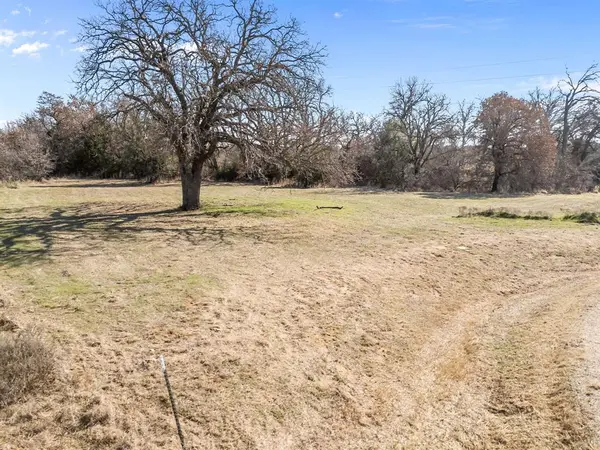Poolville, TX 76487,137 Aslan Road