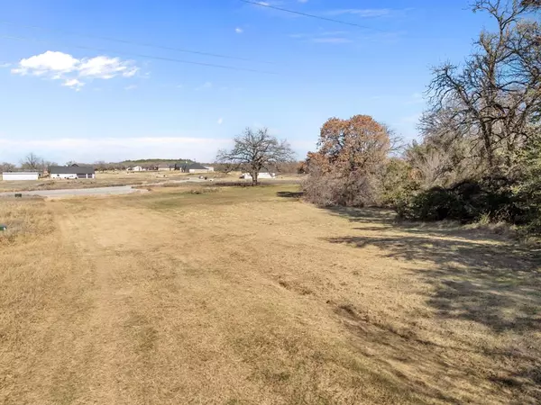 Poolville, TX 76487,137 Aslan Road