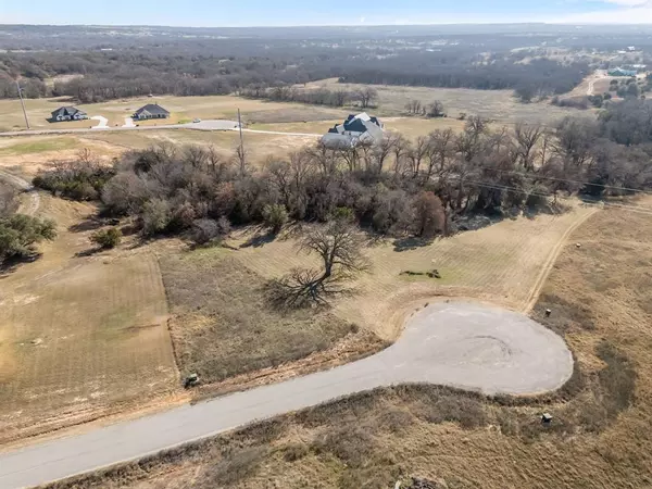 Poolville, TX 76487,137 Aslan Road