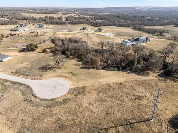 Poolville, TX 76487,137 Aslan Road