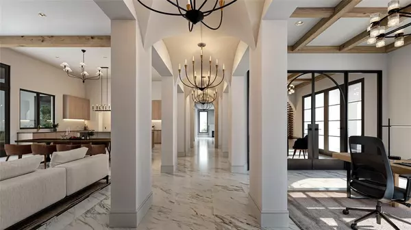 Frisco, TX 75033,12502 Harvest Meadow