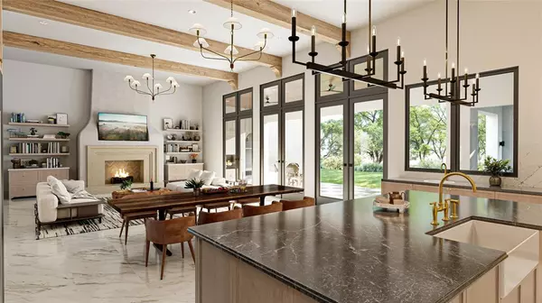 Frisco, TX 75033,12502 Harvest Meadow