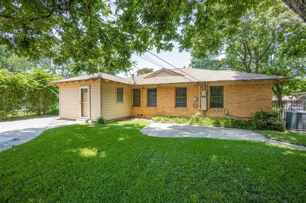 Dallas, TX 75214,6530 Danbury Lane