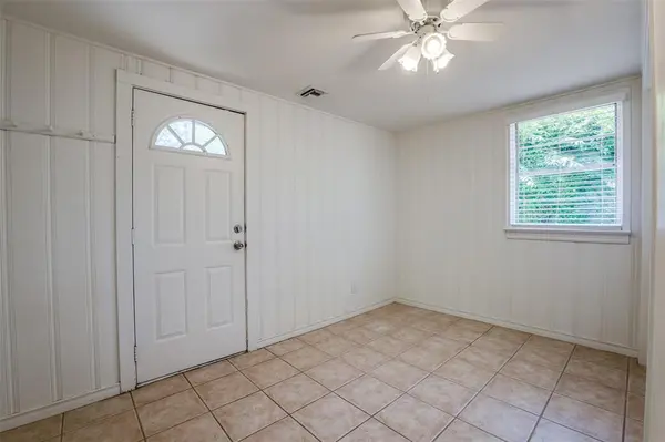 Dallas, TX 75214,6530 Danbury Lane