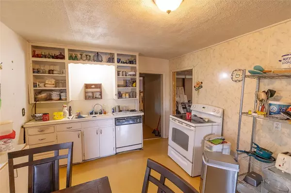 Little River Academy, TX 76554,201 N Kings Trail