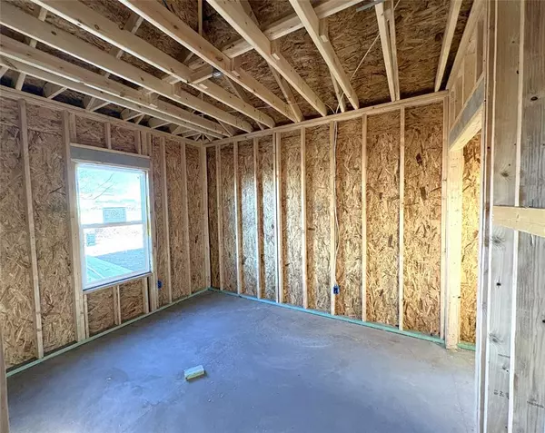 Abilene, TX 79602,910 Minda Street