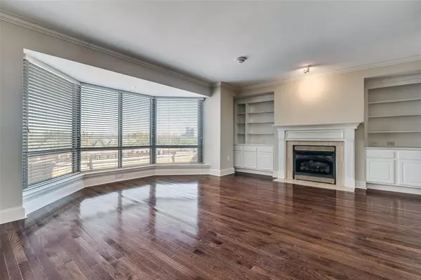 Highland Park, TX 75219,4242 Lomo Alto Drive #N 67