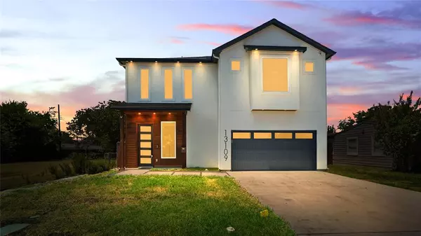 Farmers Branch, TX 75234,13109 Wilmington Drive