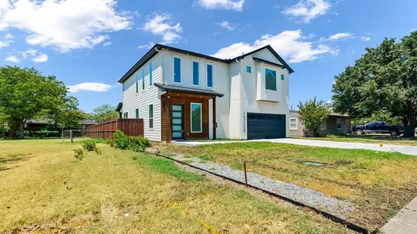 Farmers Branch, TX 75234,13109 Wilmington Drive