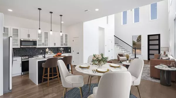 Farmers Branch, TX 75234,13109 Wilmington Drive