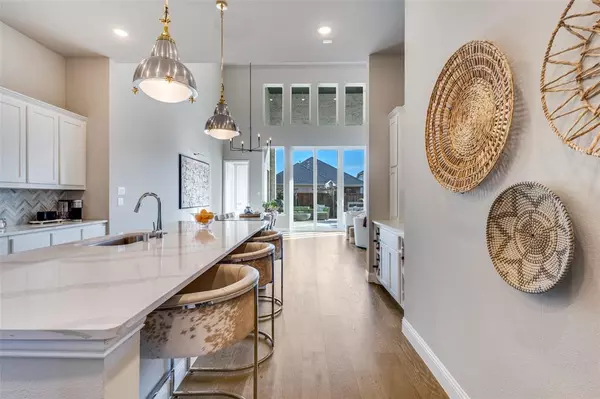 Mckinney, TX 75071,8908 Brandy Branch Way