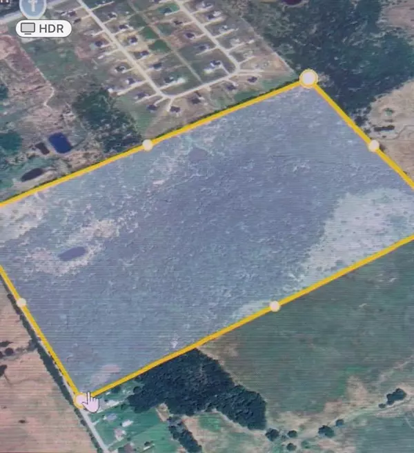 Terrell, TX 75161,1325 County Road 319