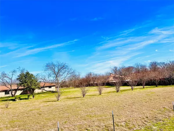 Terrell, TX 75161,1325 County Road 319