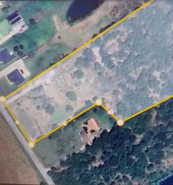 Terrell, TX 75161,1325 County Road 319