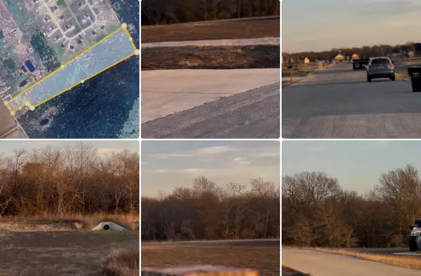 Terrell, TX 75161,1325 County Road 319