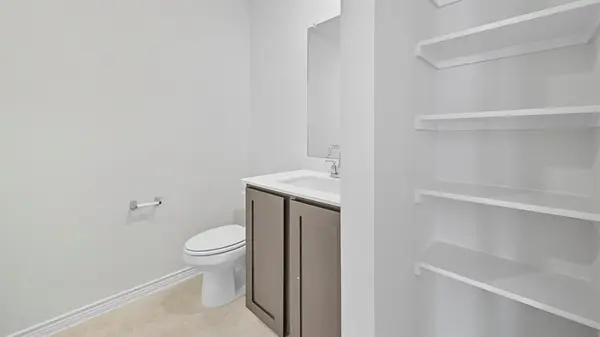 Aubrey, TX 76227,10216 Anyhow Drive