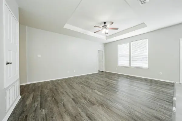 Fate, TX 75189,103 Honeysuckle Court