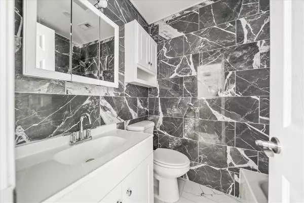 Sachse, TX 75048,5507 Alexander Street