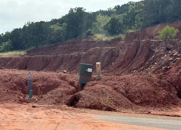 Abilene, TX 79606,102 Gabriels Crossing