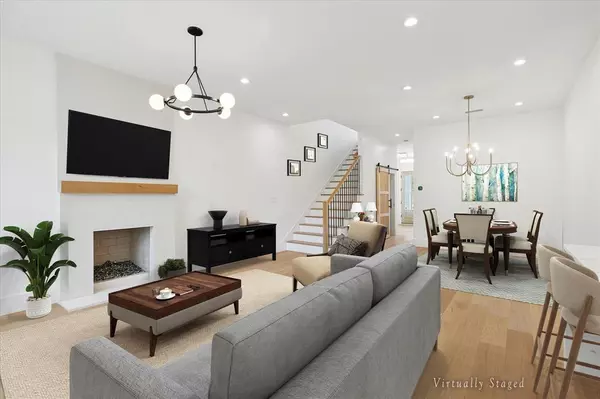 Dallas, TX 75218,10338 Bel Aire Drive