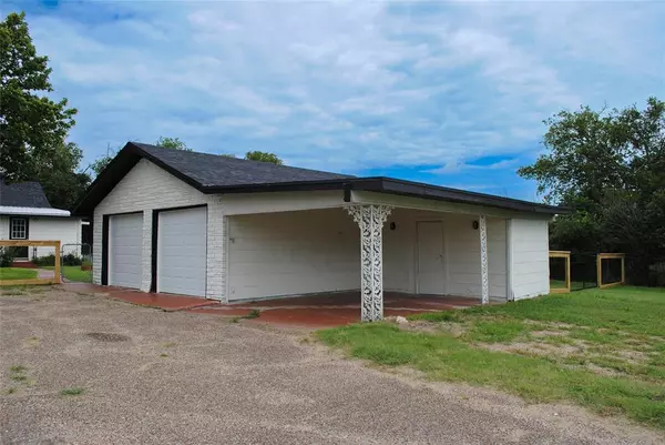 Waco, TX 76708,11101 China Spring Road