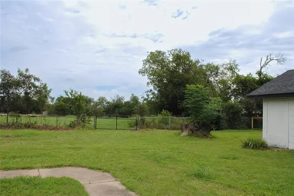 Waco, TX 76708,11101 China Spring Road