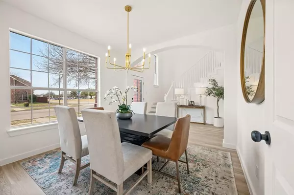 Allen, TX 75002,110 N Alder Drive