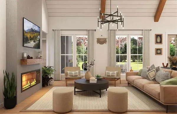 Granbury, TX 76049,Laramie TBD Pear Orchard Road