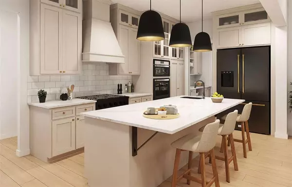 Granbury, TX 76049,Laramie TBD Pear Orchard Road