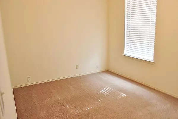 Denton, TX 76226,4701 Napa Valley Drive