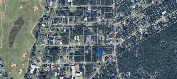 Granbury, TX 76049,1729 Hidden Valley Road