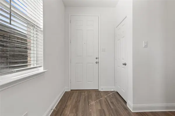 Aubrey, TX 76227,936 Brock Drive