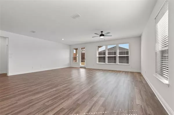 Aubrey, TX 76227,936 Brock Drive