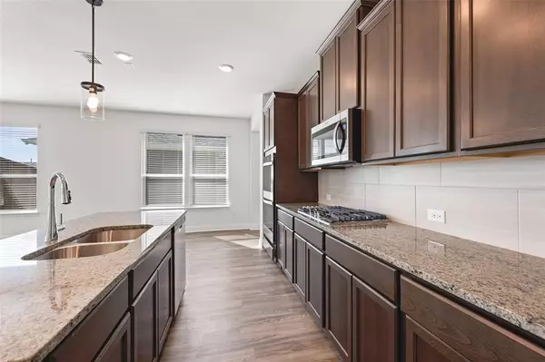 Aubrey, TX 76227,936 Brock Drive