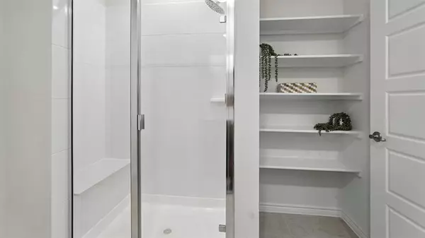 Aubrey, TX 76227,10204 Anyhow Drive