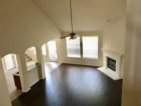 Mckinney, TX 75072,8904 Brook Hollow Drive