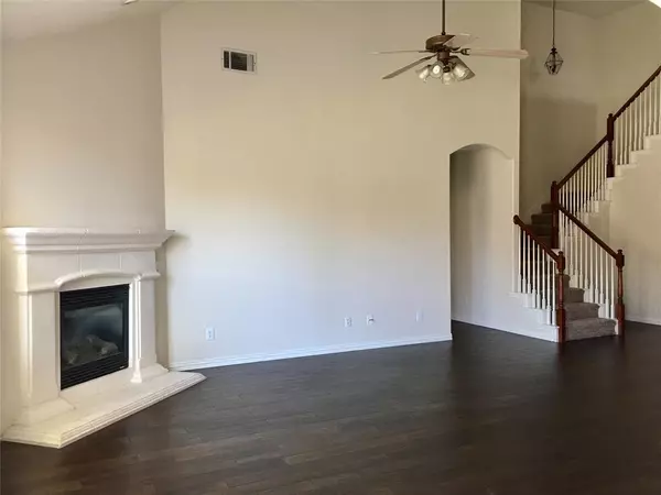 Mckinney, TX 75072,8904 Brook Hollow Drive