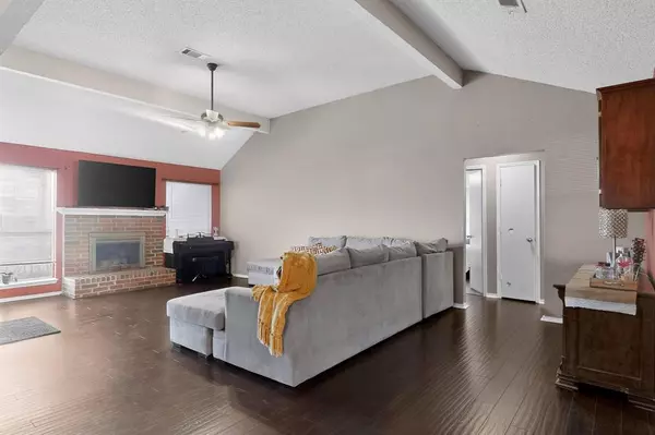 Cedar Hill, TX 75104,1512 Allen Drive