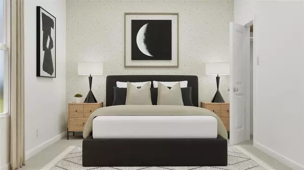 Forney, TX 75126,1715 Guswood Drive