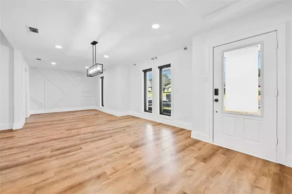 Duncanville, TX 75137,1218 Teakwood Drive