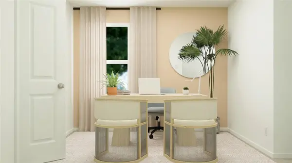 Princeton, TX 75407,6507 Glade Street