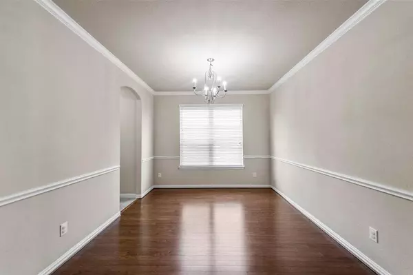 Frisco, TX 75036,11620 Beach Street