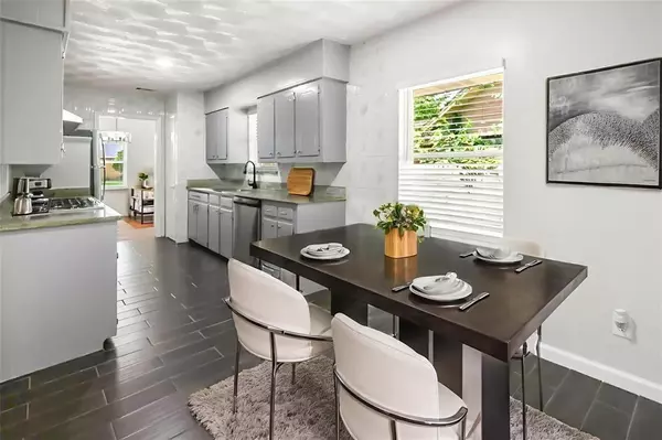 Dallas, TX 75224,2023 Windchime Drive