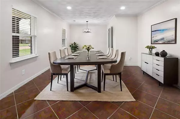 Dallas, TX 75224,2023 Windchime Drive